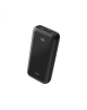 Silicon Power Power Bank QS28 20000 mAh Black