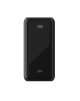 Silicon Power Power Bank QS28 20000 mAh Black