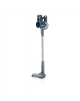 ETA Vacuum Cleaner Fenix ETA123390000 Cordless operating Handstick and Handheld N/A W 25.2 V Operating time (max) 40 min Blue/Gr