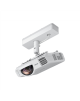 Epson EB-L210SF Full HD (1920x1080) 4000 ANSI lumens White Wi-Fi Lamp warranty 12 month(s)