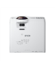 Epson EB-L210SF Full HD (1920x1080) 4000 ANSI lumens White Wi-Fi Lamp warranty 12 month(s)