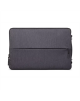 Lenovo Laptop Urban Sleeve Fits up to size 13 " Sleeve Charcoal Grey Waterproof