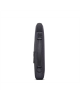 Lenovo Laptop Urban Sleeve Fits up to size 13 " Sleeve Charcoal Grey Waterproof