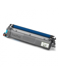Brother Toner cartridge Greenish-blue