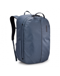 Thule Travel Backpack 40L TATB-140 Aion Backpack Dark Slate Waterproof