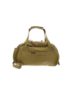 Thule Duffel Bag 35L TAWD-135 Aion Bag Nutria Waterproof
