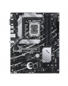 Asus PRIME B760 PLUS Processor family Intel Processor socket LGA1700 DDR5 Number of SATA connectors 4