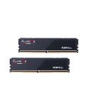 G.Skill 32 Kit (16GBx2) GB DDR5 6000 MHz PC/server Registered No ECC No