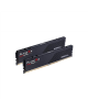 G.Skill 32 Kit (16GBx2) GB DDR5 6000 MHz PC/server Registered No ECC No