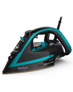 IRON FV8066E0 TEFAL TEFAL