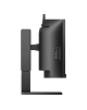 Philips Curved Business Monito 45B1U6900CH/00 44.5 " VA QHD 32:9 4 ms 450 cd/m² HDMI ports quantity 2 60 Hz