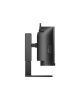 Philips Curved Business Monito 45B1U6900CH/00 44.5 " VA QHD 32:9 4 ms 450 cd/m² HDMI ports quantity 2 60 Hz