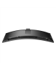 Philips Curved Business Monito 45B1U6900CH/00 44.5 " VA QHD 32:9 4 ms 450 cd/m² HDMI ports quantity 2 60 Hz