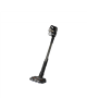 Philips Vacuum cleaner XC8349/01 Aqua Plus Cordless operating Handstick - W 25 V Operating time (max) 80 min Black Warranty 24 month(s)