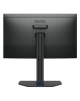 Benq Monitor SW272Q 27 " IPS 2560 x 1440 pixels 16:9 5 ms 300 cd/m² Black 60 Hz HDMI ports quantity 2