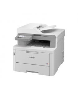 Brother Colour Laser A4 Wi-Fi