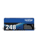Brother Toner cartridge Black