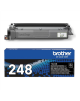 Brother Toner cartridge Black