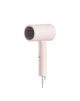 Xiaomi Compact Hair Dryer H101 EU 1600 W Number of temperature settings 2 Pink