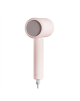 Xiaomi Compact Hair Dryer H101 EU 1600 W Number of temperature settings 2 Pink