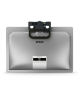 Epson Ink Cartridge Black