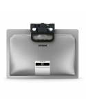 Epson Ink Cartridge Black