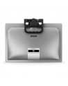 Epson Ink Cartridge Black
