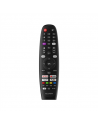 Allview Remote Control for iPlay series TV