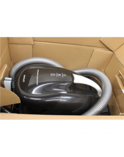 SALE OUT. Polti Vacuum Cleaner PBEU0108 Forzaspira Lecologico Aqua Allergy Natural Care With water filtration system Wet suction