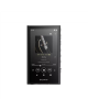 Sony NW-A306 Walkman A Series Portable Audio Player 32GB, Black Sony Walkman A Series Portable Audio Player NW-A306 Internal memory 32 GB Wi-Fi Bluetooth USB connectivity