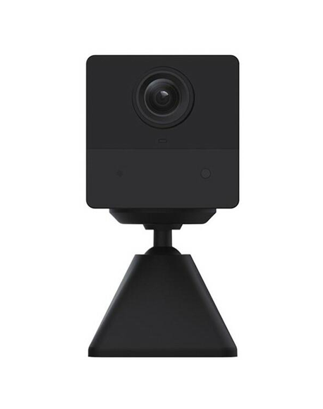 EZVIZ IP Camera CS-CB2 2 MP 2.8mm IP20 H.264/H.265 MicroSD, up to 512 GB