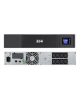 Eaton UPS 5SC 1500i Rack2U 1500 VA 1050 W