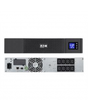 Eaton UPS 5SC 1500i Rack2U 1500 VA 1050 W