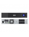 Eaton UPS 5SC 1500i Rack2U 1500 VA 1050 W