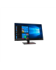Lenovo ThinkVision T27q-20 27 ", IPS, 2560 x 1440 pixels, 4 ms, 350 cd/m², 1 x HDMI 1.4, 1 x DP 1.2, 4 x USB 3.1 Gen1, 1 x USB 3