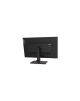 Lenovo ThinkVision T27q-20 27 ", IPS, 2560 x 1440 pixels, 4 ms, 350 cd/m², 1 x HDMI 1.4, 1 x DP 1.2, 4 x USB 3.1 Gen1, 1 x USB 3