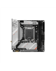 MSI MPG B760I EDGE WIFI Processor family Intel Processor socket LGA1700 DDR5 DIMM Memory slots 2 Supported hard disk drive inter