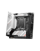 MSI MPG B760I EDGE WIFI Processor family Intel Processor socket LGA1700 DDR5 DIMM Memory slots 2 Supported hard disk drive inter