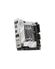 MSI MPG B760I EDGE WIFI Processor family Intel Processor socket LGA1700 DDR5 DIMM Memory slots 2 Supported hard disk drive inter
