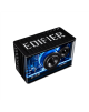 Edifier Tabletop Bluetooth Speaker QD35 Bluetooth Portable Wireless connection Black