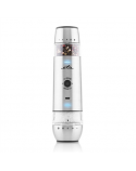 ETA Spice grinder ETA192890000 Grinder Housing material Stainless steel USB rechargeable