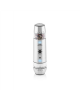 ETA Spice grinder ETA192890000 Grinder Housing material Stainless steel USB rechargeable