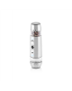 ETA Spice grinder ETA192890000 Grinder Housing material Stainless steel USB rechargeable