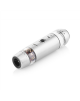 ETA Spice grinder ETA192890000 Grinder Housing material Stainless steel USB rechargeable