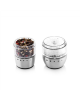ETA Spice grinder ETA192890000 Grinder Housing material Stainless steel USB rechargeable