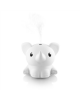 ETA Aroma Diffuser ETA963490000 Humidifier Suitable for rooms up to 20 m² White