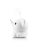 ETA Aroma Diffuser ETA963490000 Humidifier Suitable for rooms up to 20 m² White