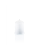 ETA Aroma Diffuser ETA963490000 Humidifier Suitable for rooms up to 20 m² White