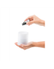ETA Aroma Diffuser ETA963490000 Humidifier Suitable for rooms up to 20 m² White