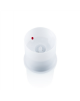 ETA Aroma Diffuser ETA963490000 Humidifier Suitable for rooms up to 20 m² White